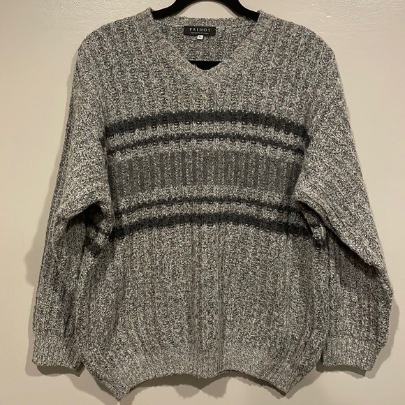 Pathos Other - Pathos sweater